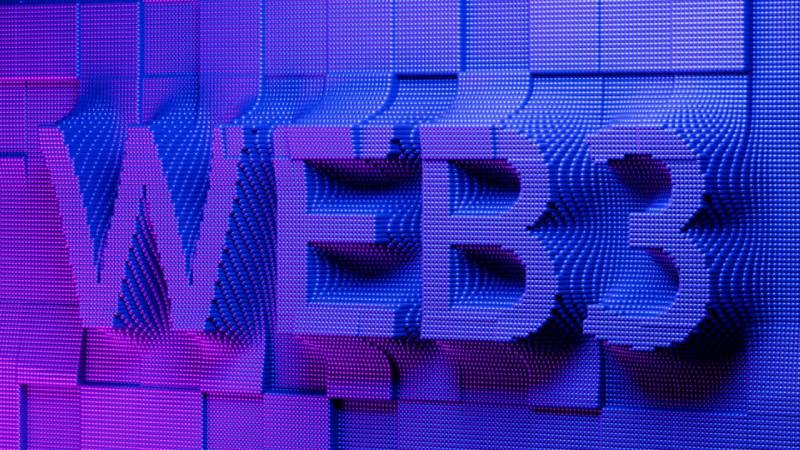 Java赋能:新余微信小程序开发的核心技能图谱构建