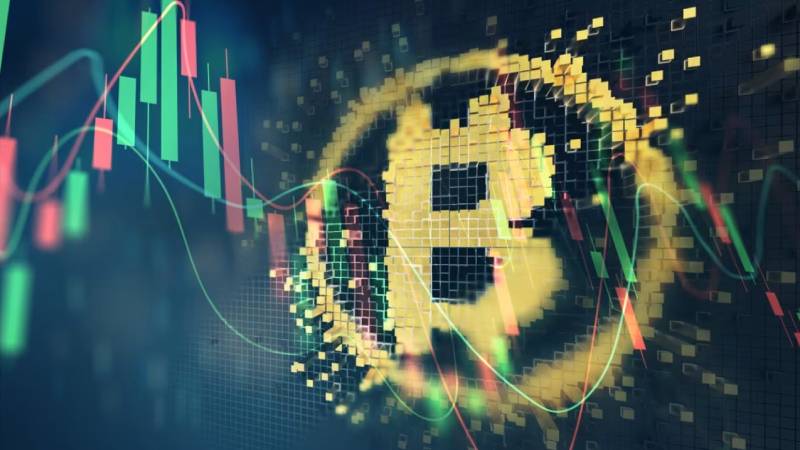 新余软件开发核心密码:CI/CD集成、可观测性与政策即代码的落地实践