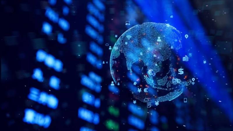 无代码平台赋能:新余AI智能应用开发的机遇与隐忧