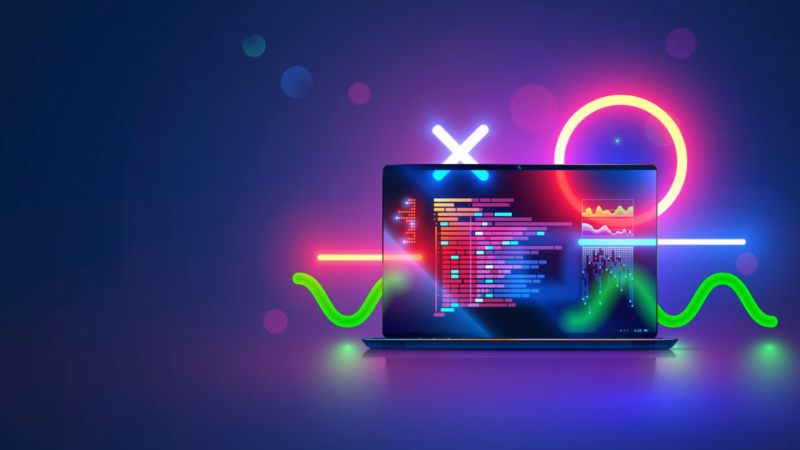 技术迭代浪潮下,新余国产化适配中Rust能否取代C++?AI场景的核心对比