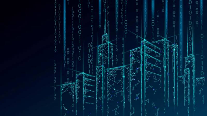 新余企业AI应用落地:C++驱动AI核心场景的技术价值解析