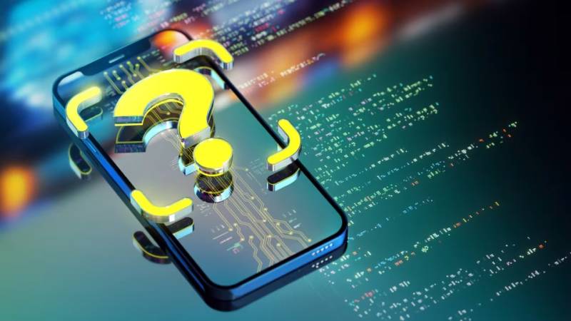 新余企业AI应用落地:核心策略与实战路径全解析
