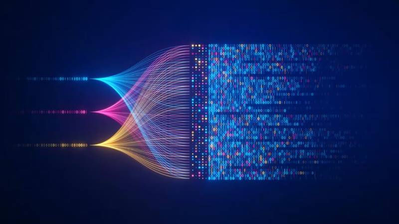 新余软件开发：解锁高性能应用的核心技术路径