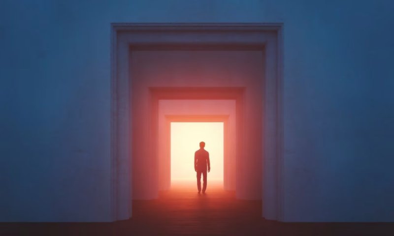 新余系统开发:未来开发团队需要哪些核心技能才能高效破局?
