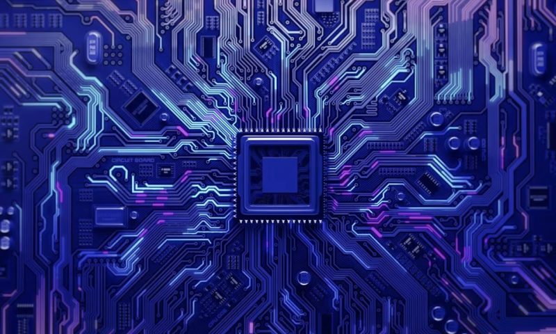 新余软件开发公司